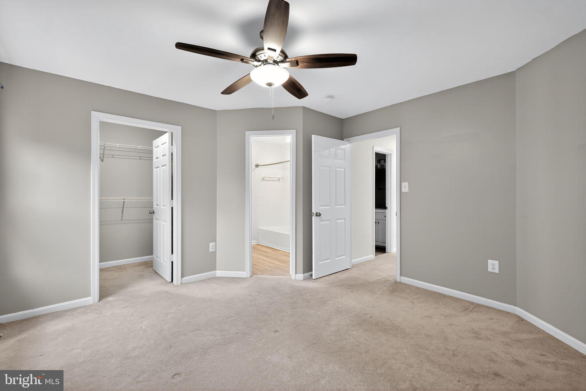 4688 FLATLICK BRANCH DRIVE