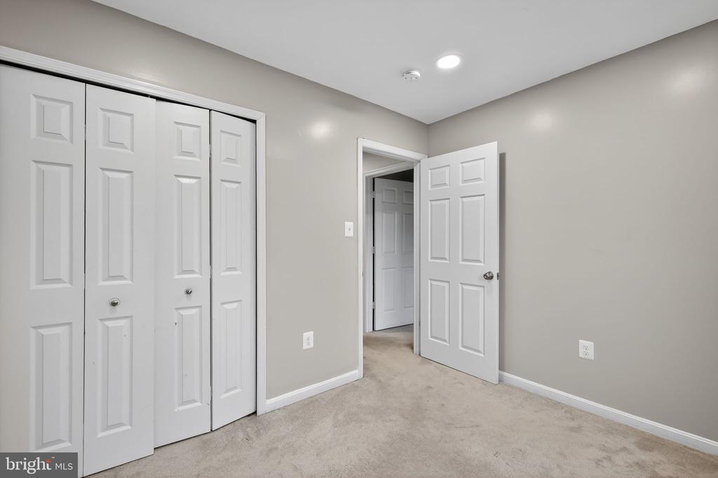4688 FLATLICK BRANCH DRIVE