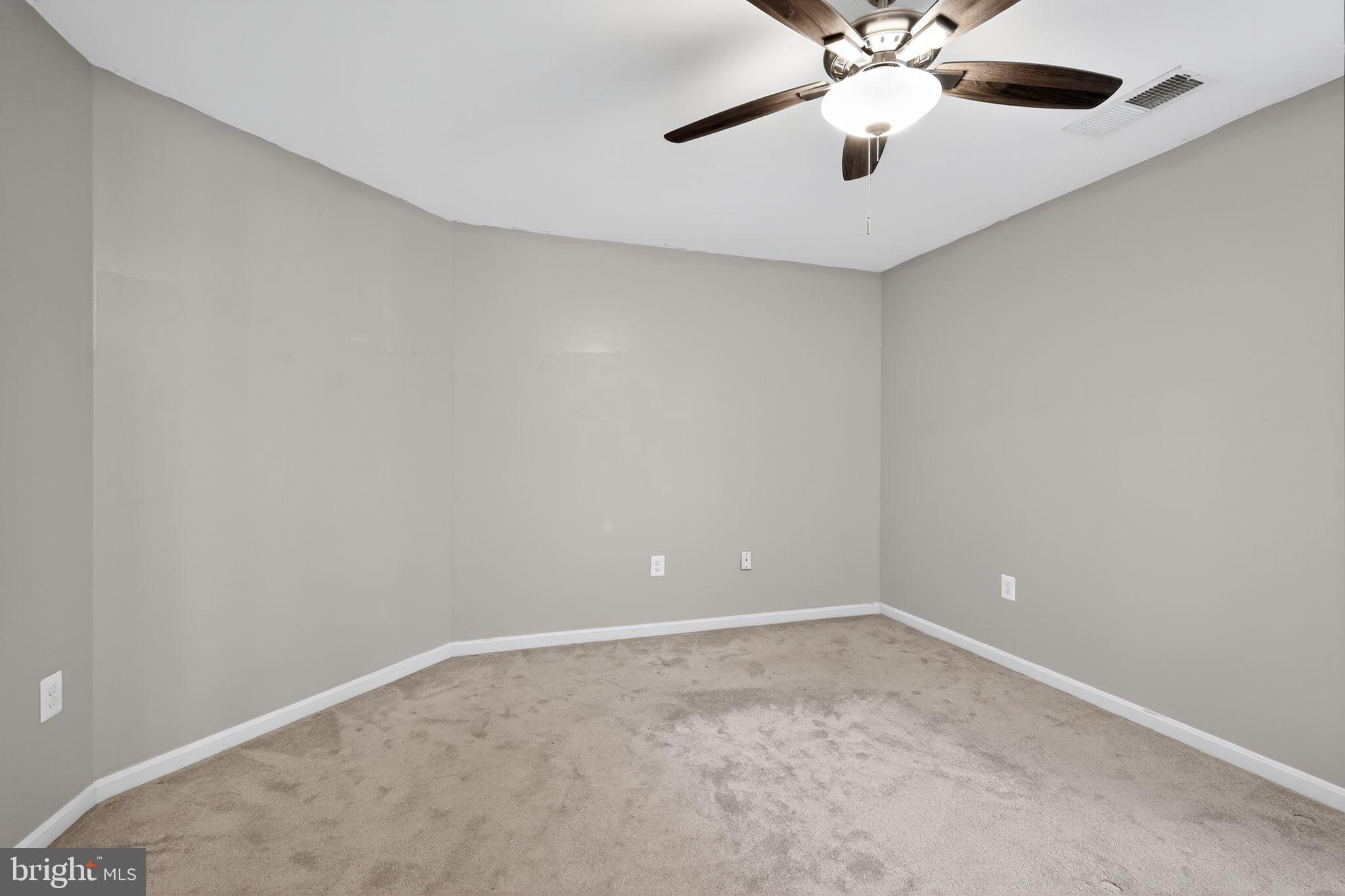 4688 FLATLICK BRANCH DRIVE