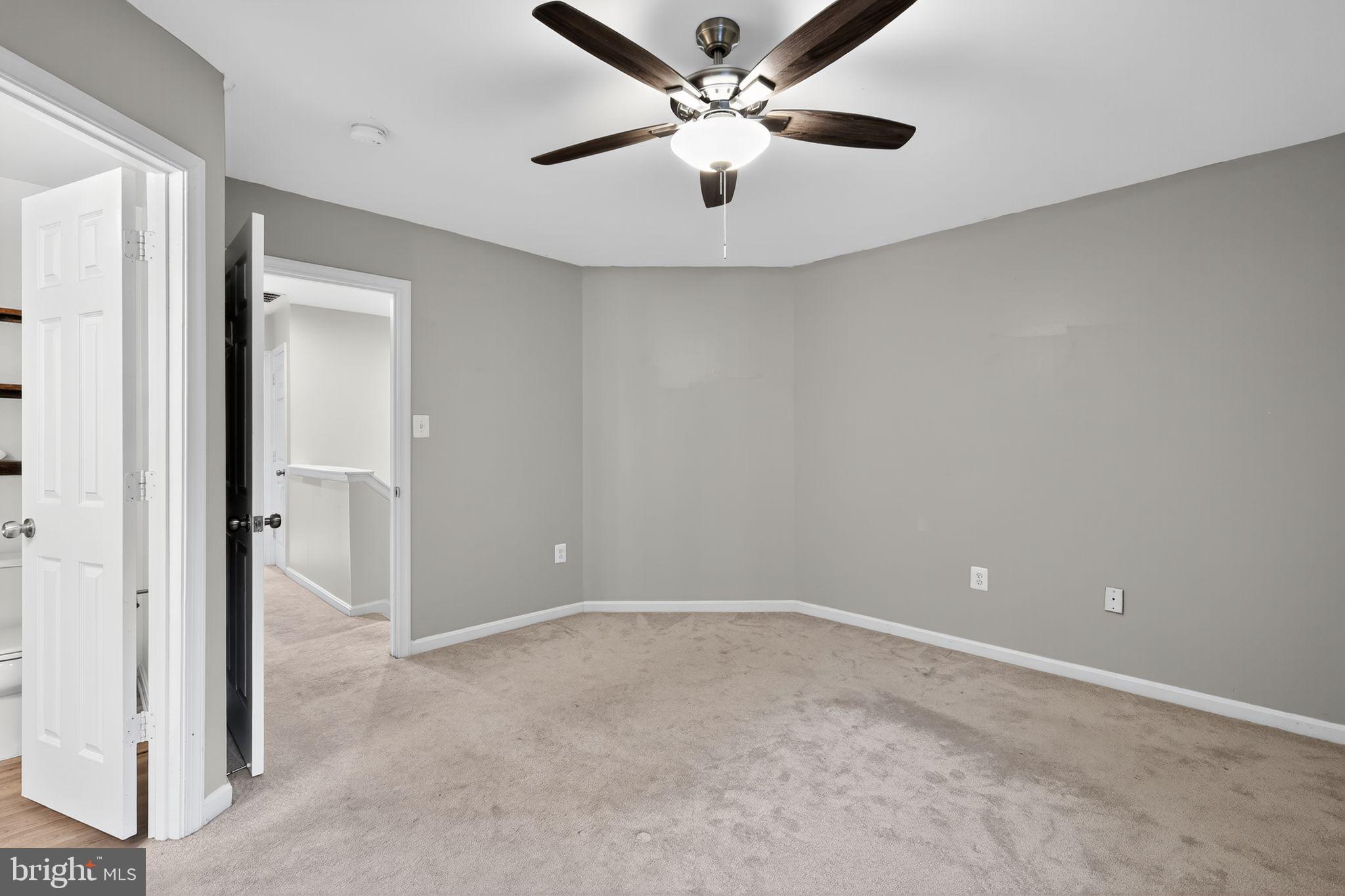 4688 FLATLICK BRANCH DRIVE