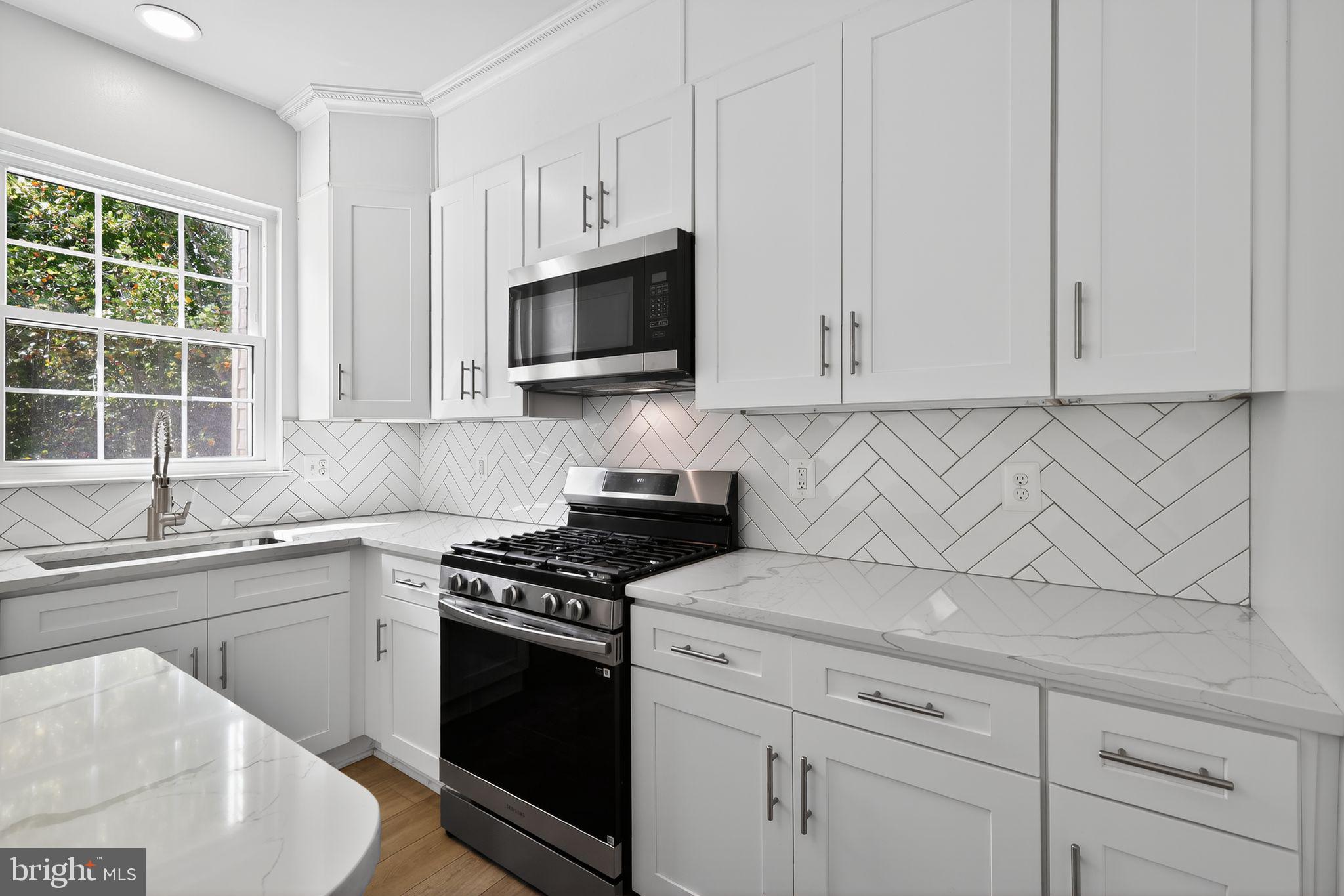 4688 FLATLICK BRANCH DRIVE