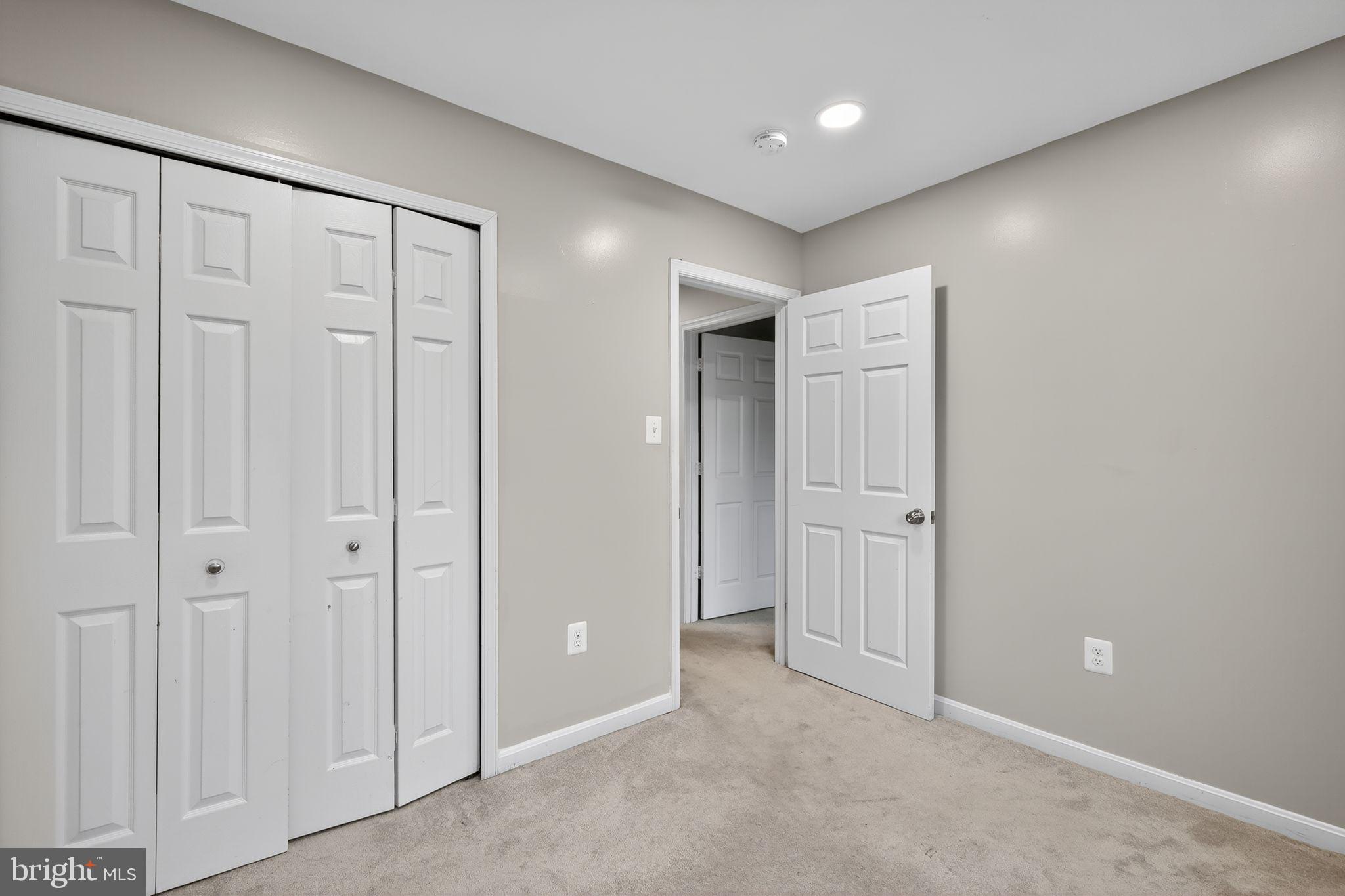 4688 FLATLICK BRANCH DRIVE