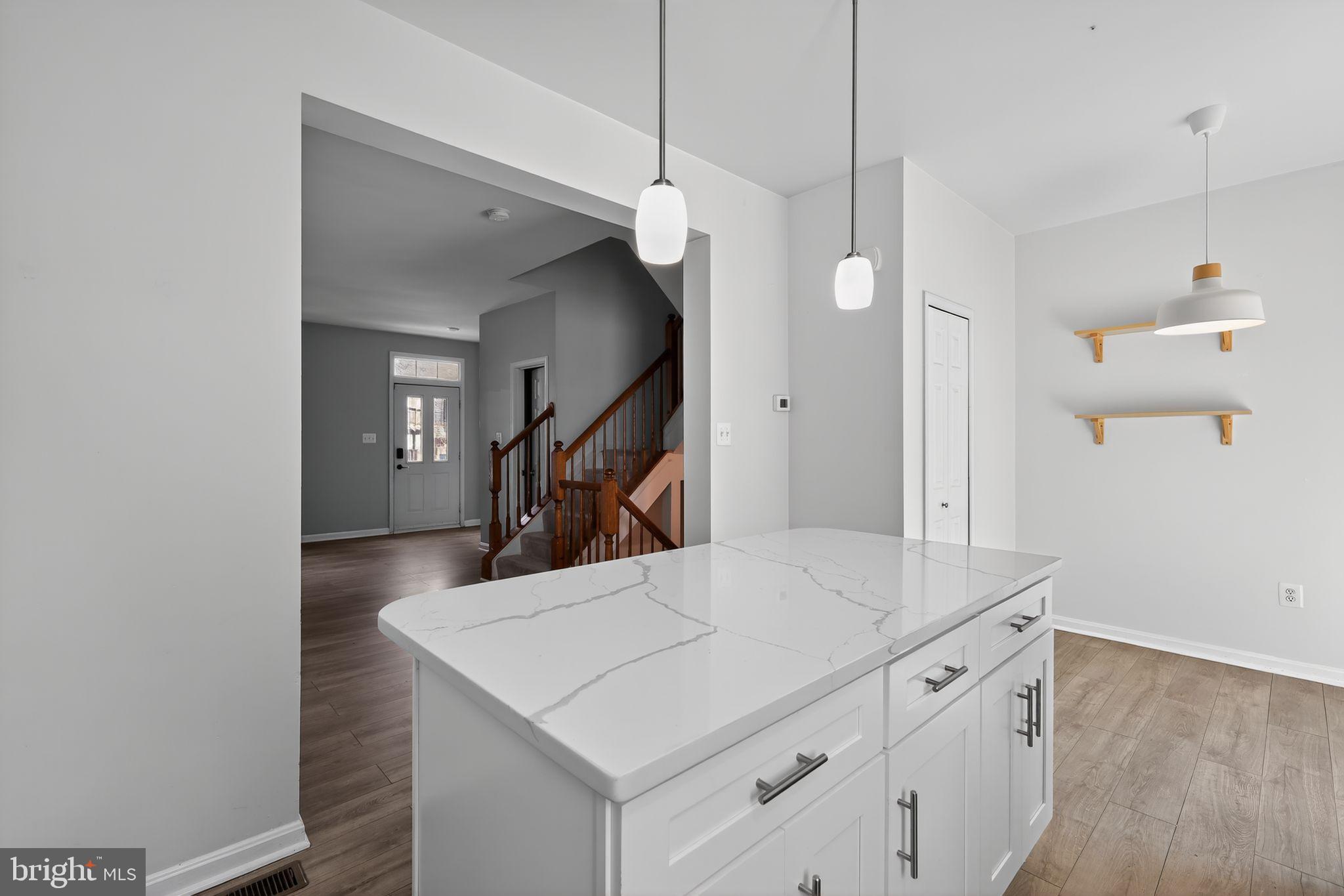 4688 FLATLICK BRANCH DRIVE