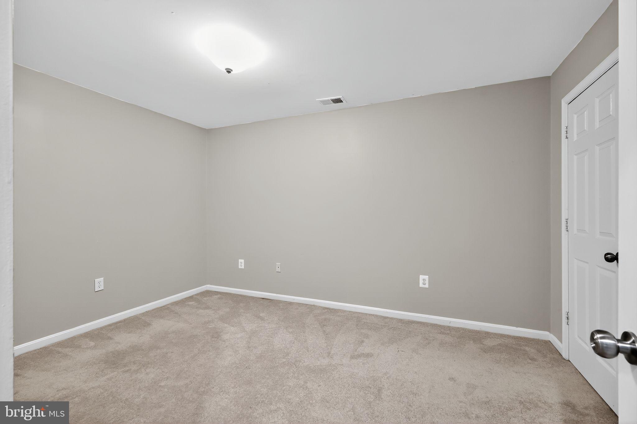 4688 FLATLICK BRANCH DRIVE