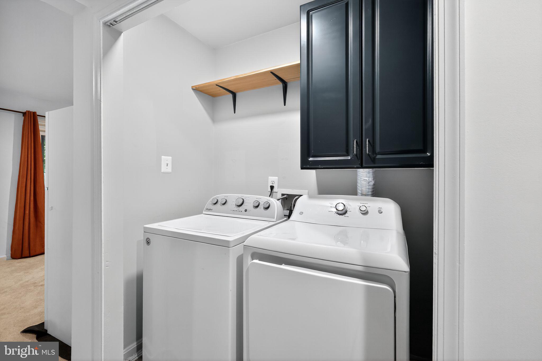 4688 FLATLICK BRANCH DRIVE