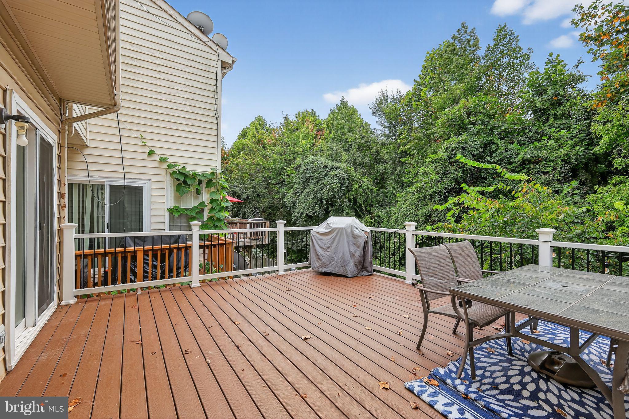 4688 FLATLICK BRANCH DRIVE