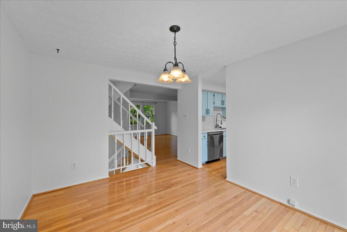 11537 IVY BUSH COURT