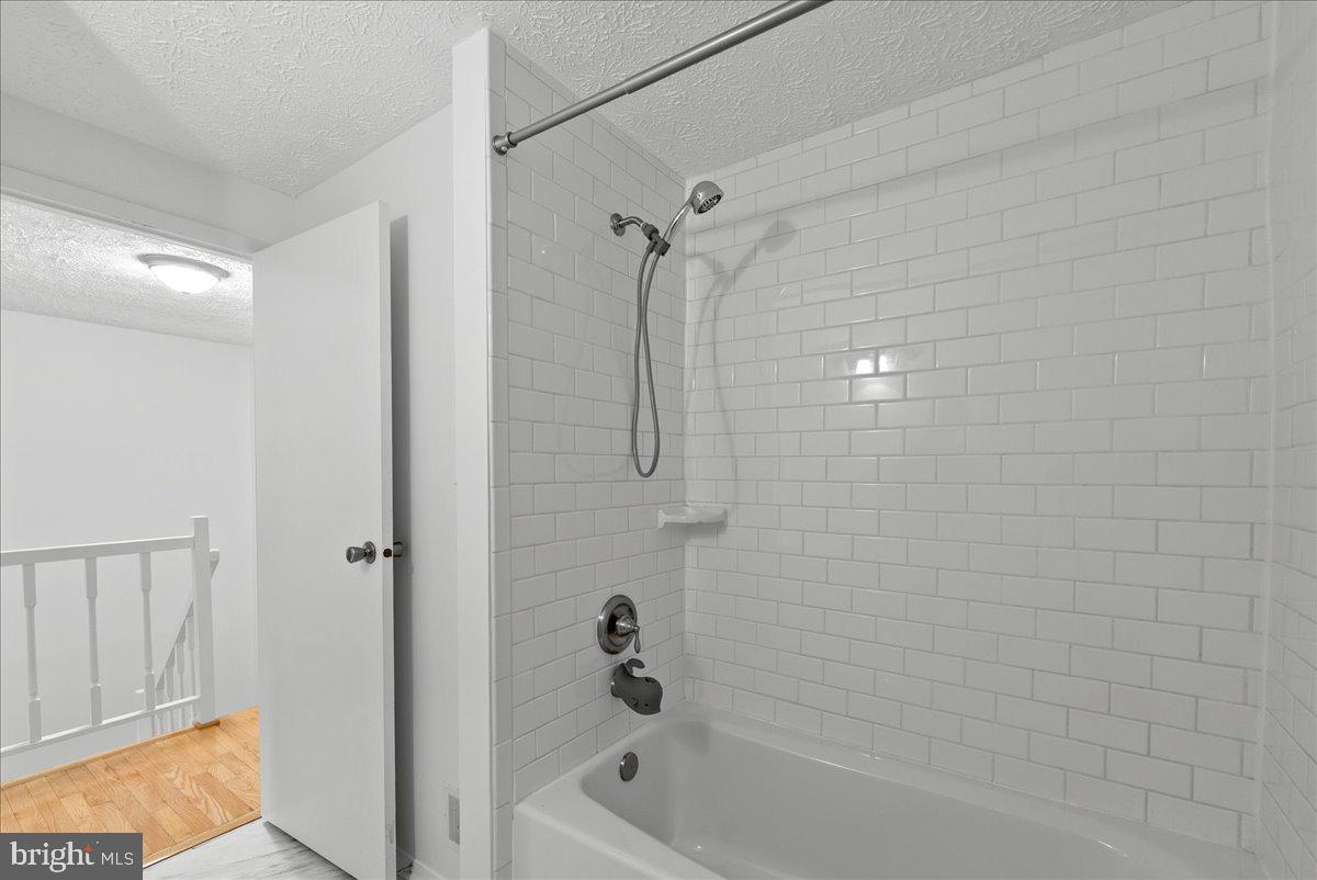 11537 IVY BUSH COURT