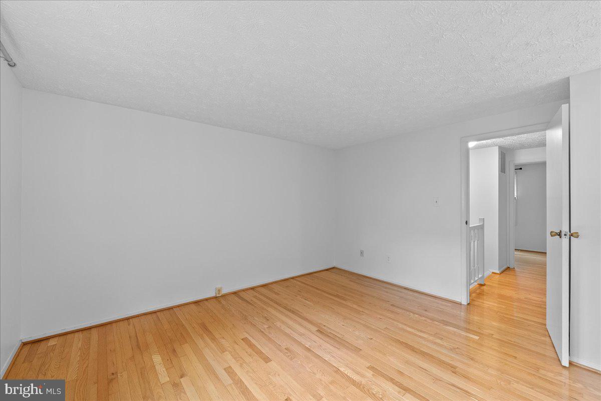 11537 IVY BUSH COURT