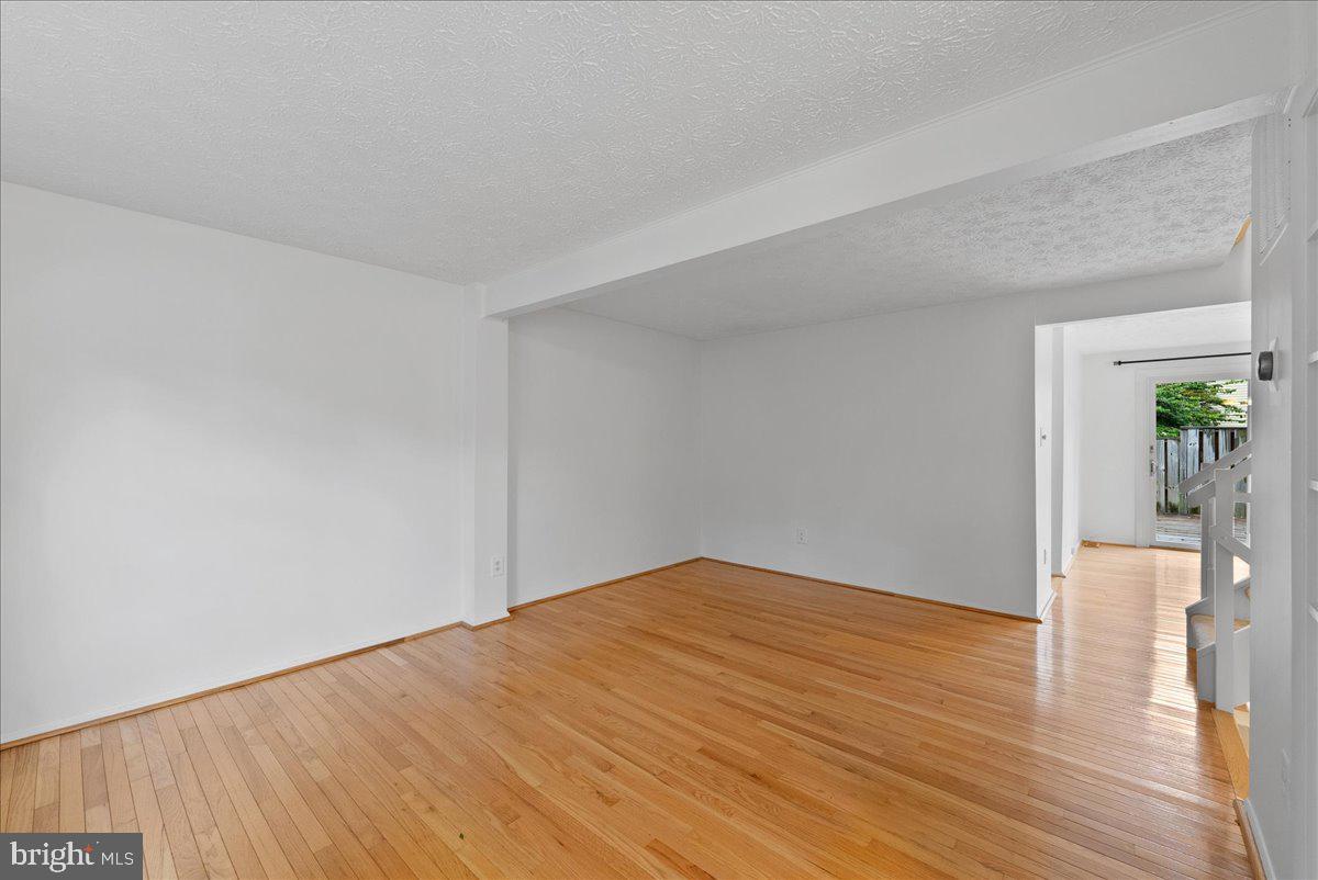 11537 IVY BUSH COURT