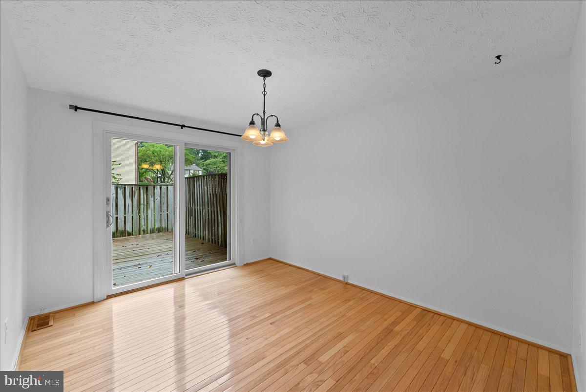 11537 IVY BUSH COURT