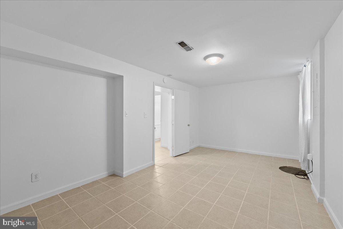 11537 IVY BUSH COURT