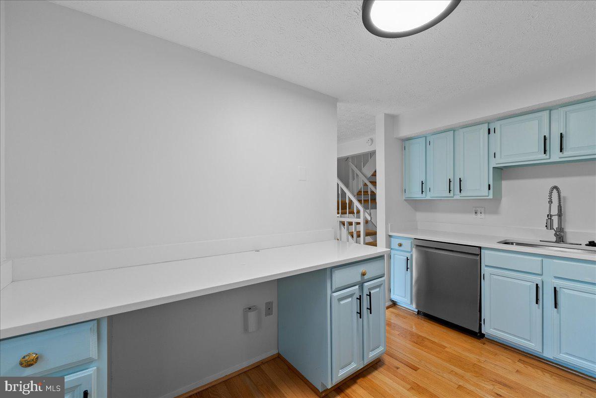 11537 IVY BUSH COURT