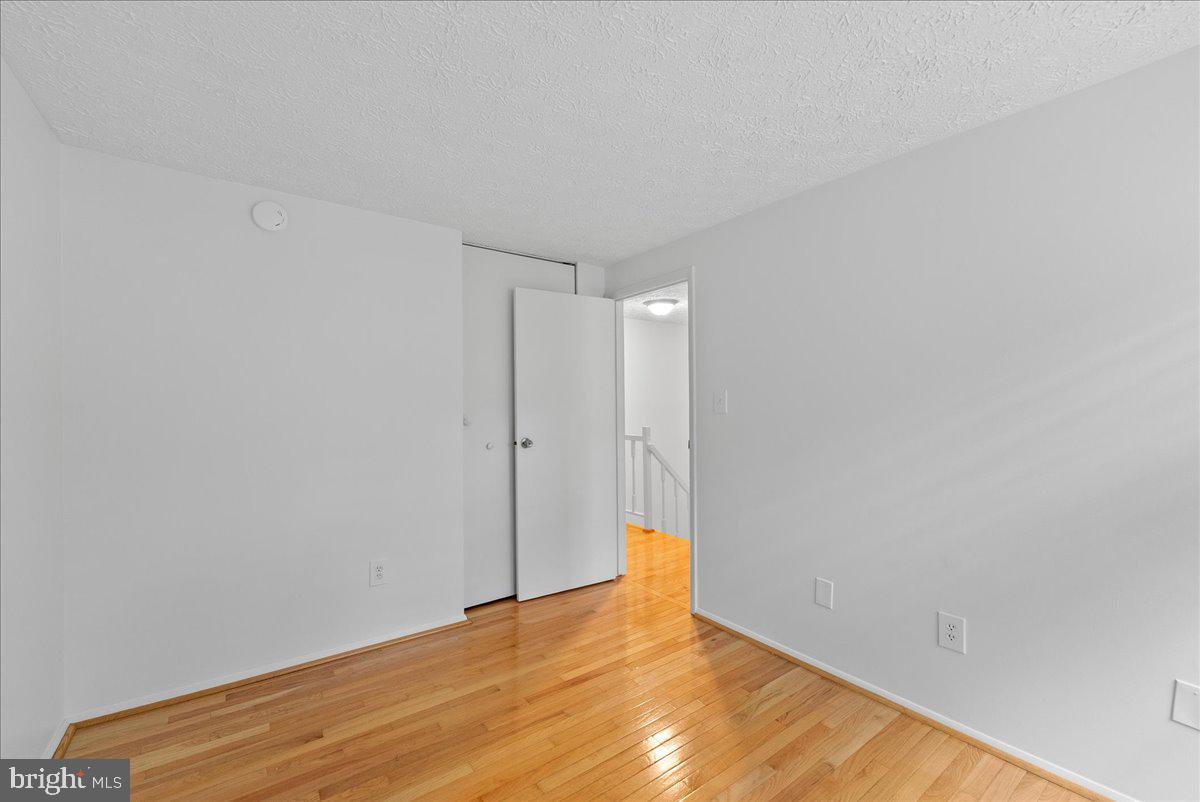 11537 IVY BUSH COURT