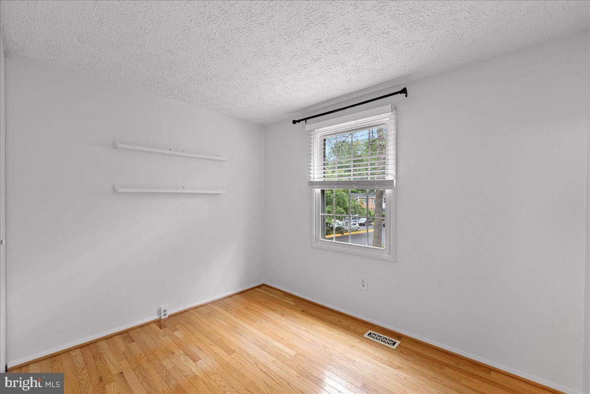 11537 IVY BUSH COURT