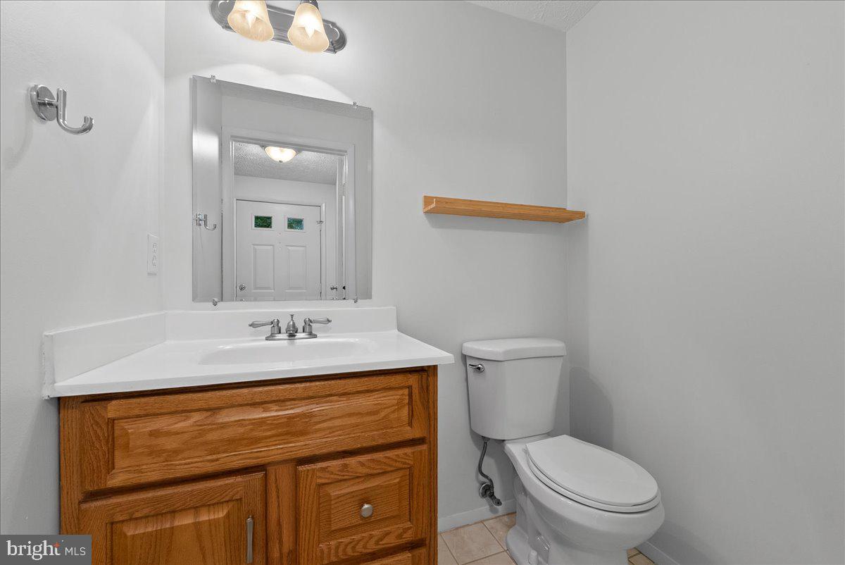 11537 IVY BUSH COURT