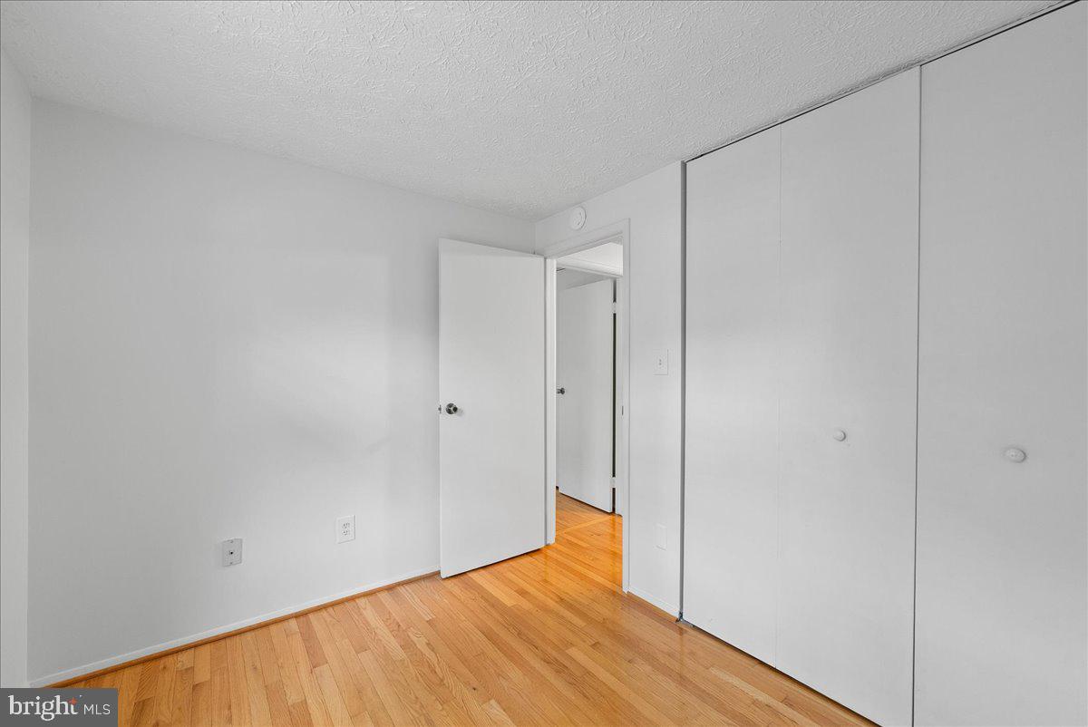 11537 IVY BUSH COURT