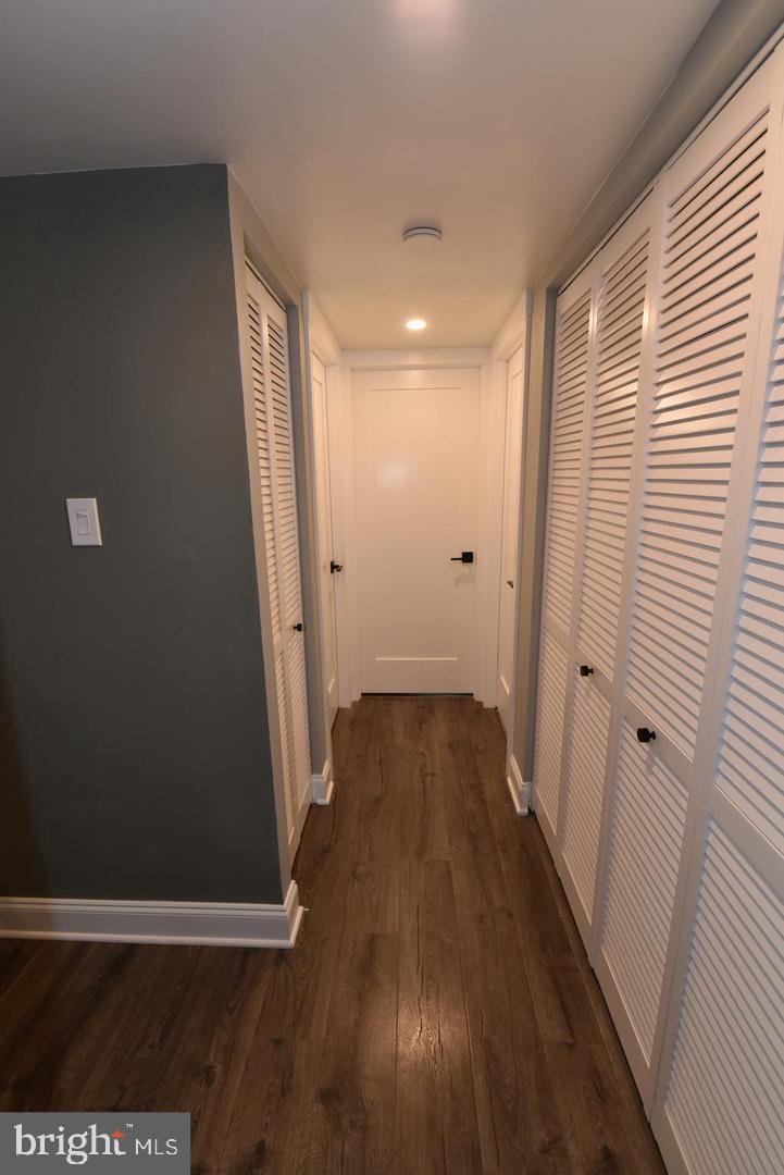 1666 PARKCREST CIRCLE 100