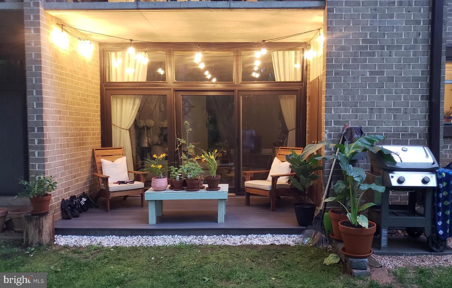 1666 PARKCREST CIRCLE 100