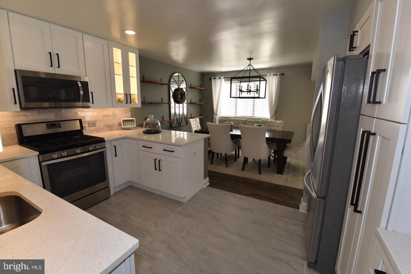 1666 PARKCREST CIRCLE 100