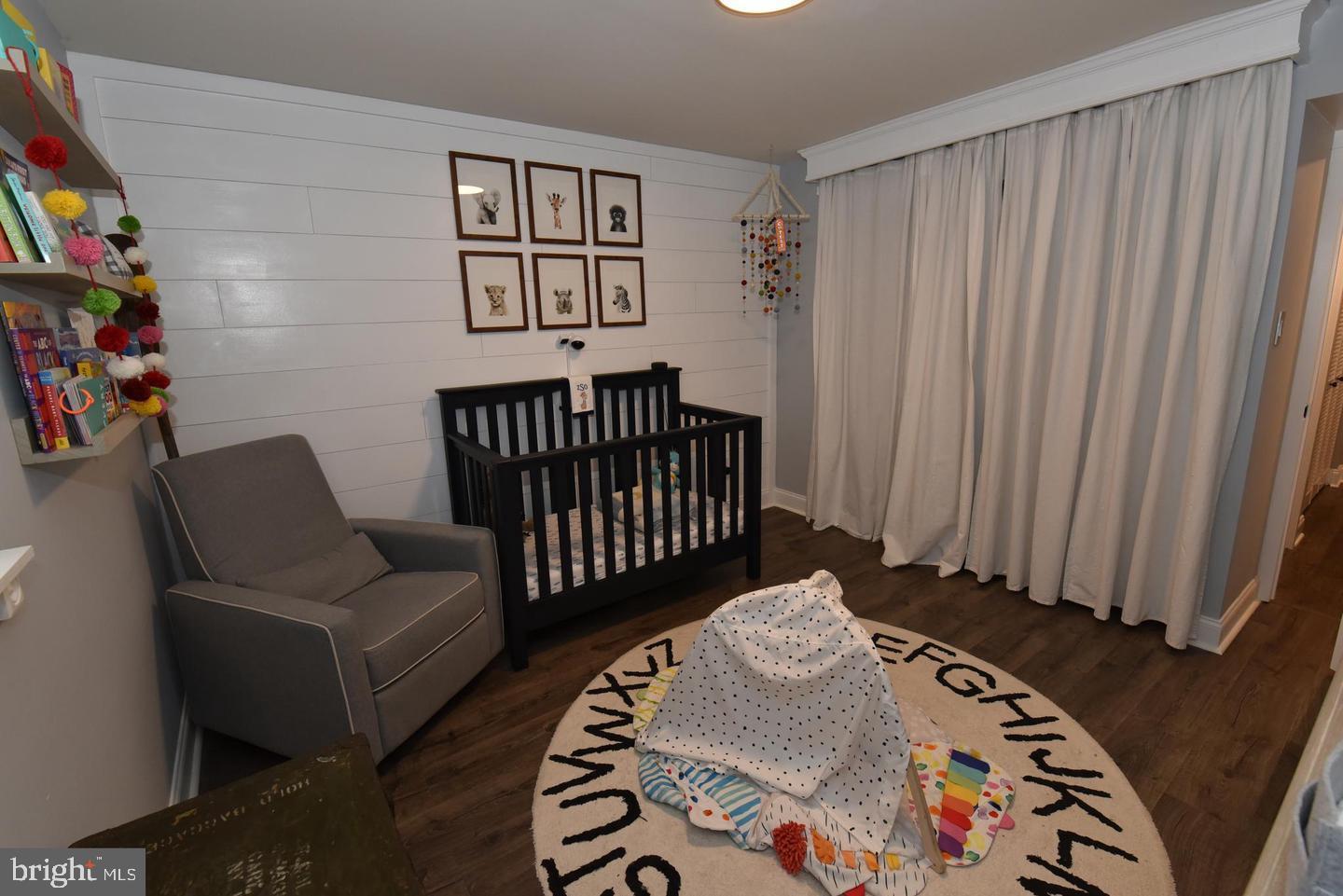 1666 PARKCREST CIRCLE 100