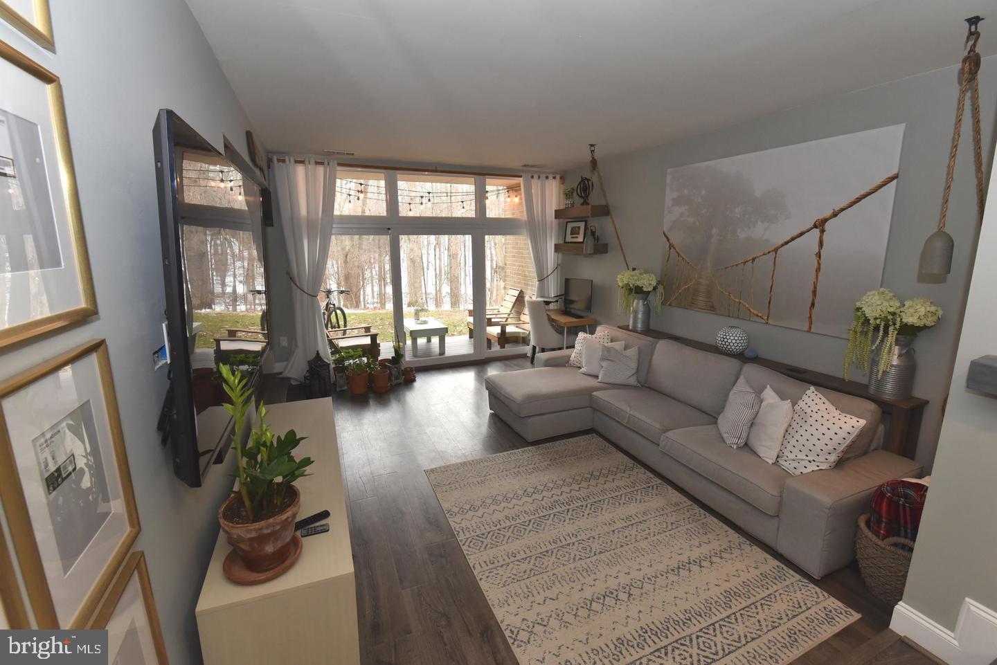 1666 PARKCREST CIRCLE 100