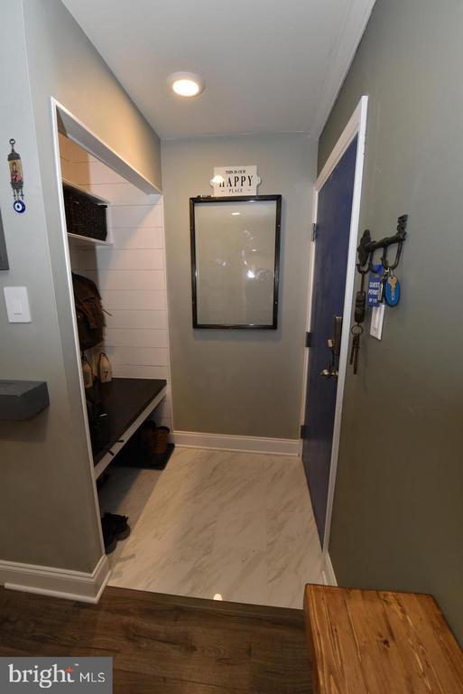 1666 PARKCREST CIRCLE 100