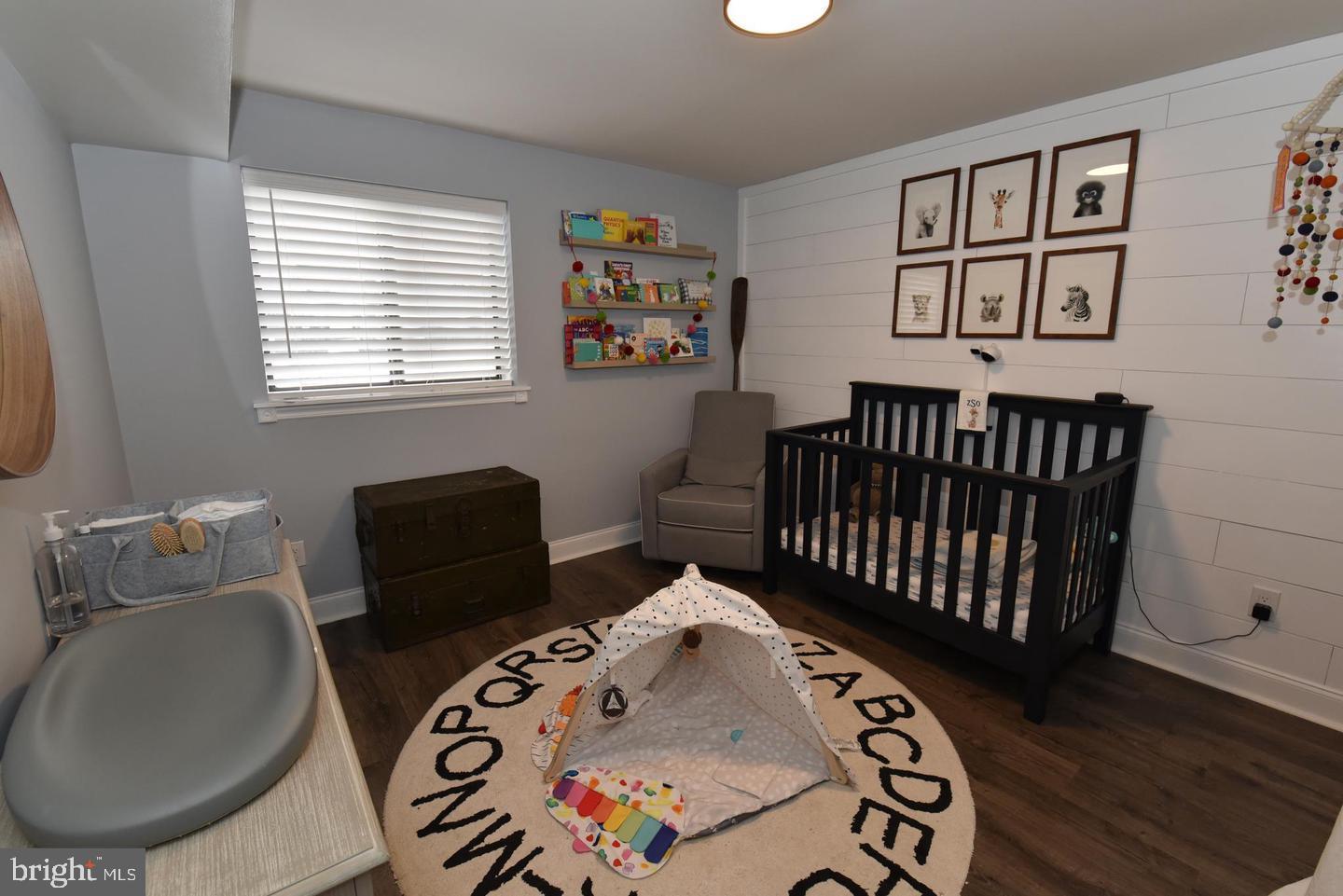 1666 PARKCREST CIRCLE 100