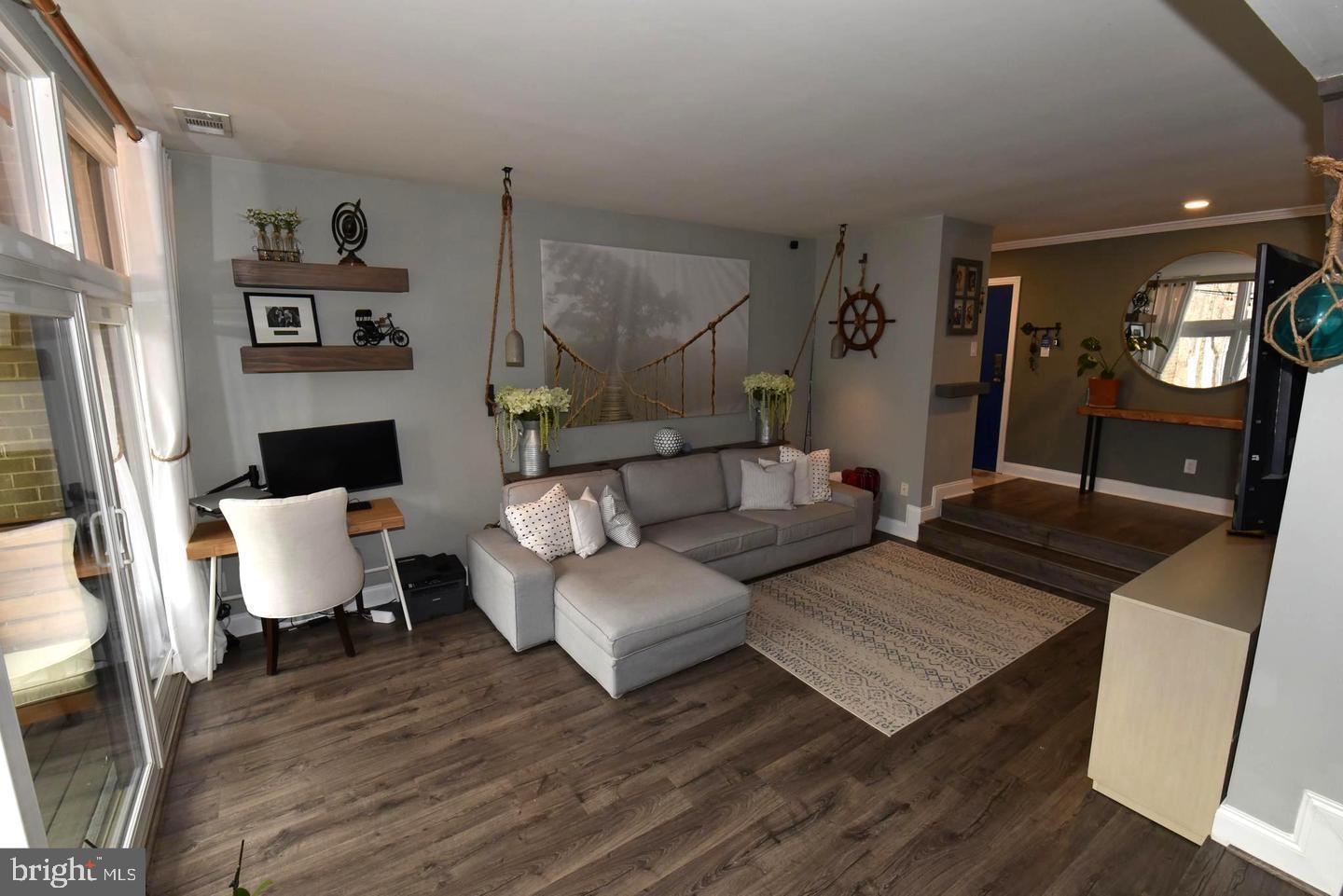 1666 PARKCREST CIRCLE 100