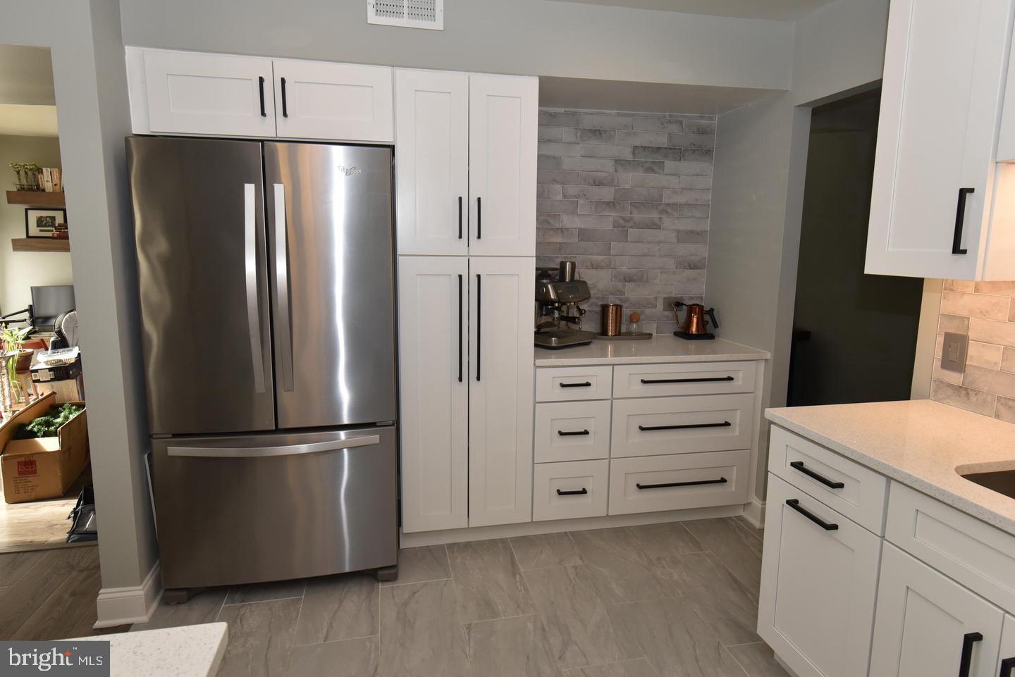 1666 PARKCREST CIRCLE 100