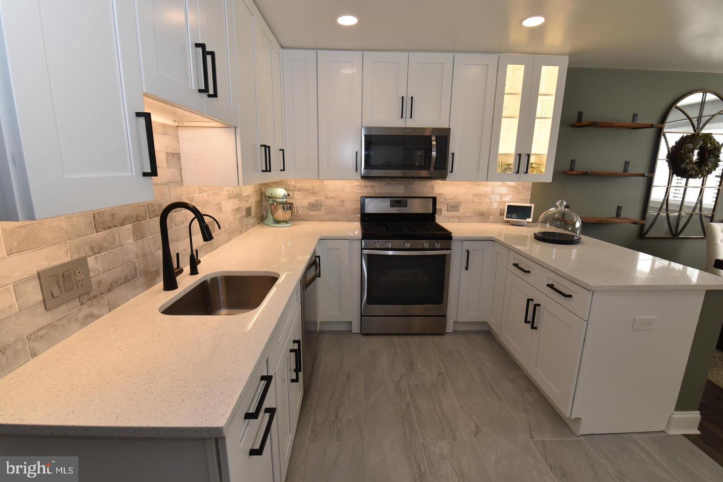 1666 PARKCREST CIRCLE 100