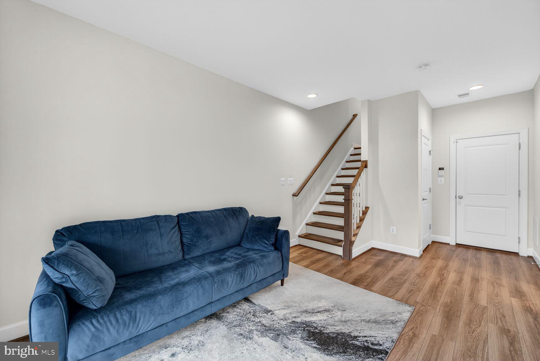 5241 RIDGEVIEW RETREAT DRIVE