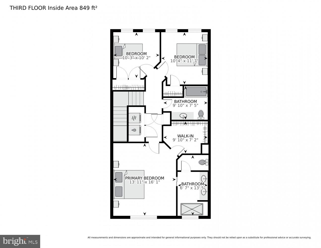 5241 RIDGEVIEW RETREAT DRIVE