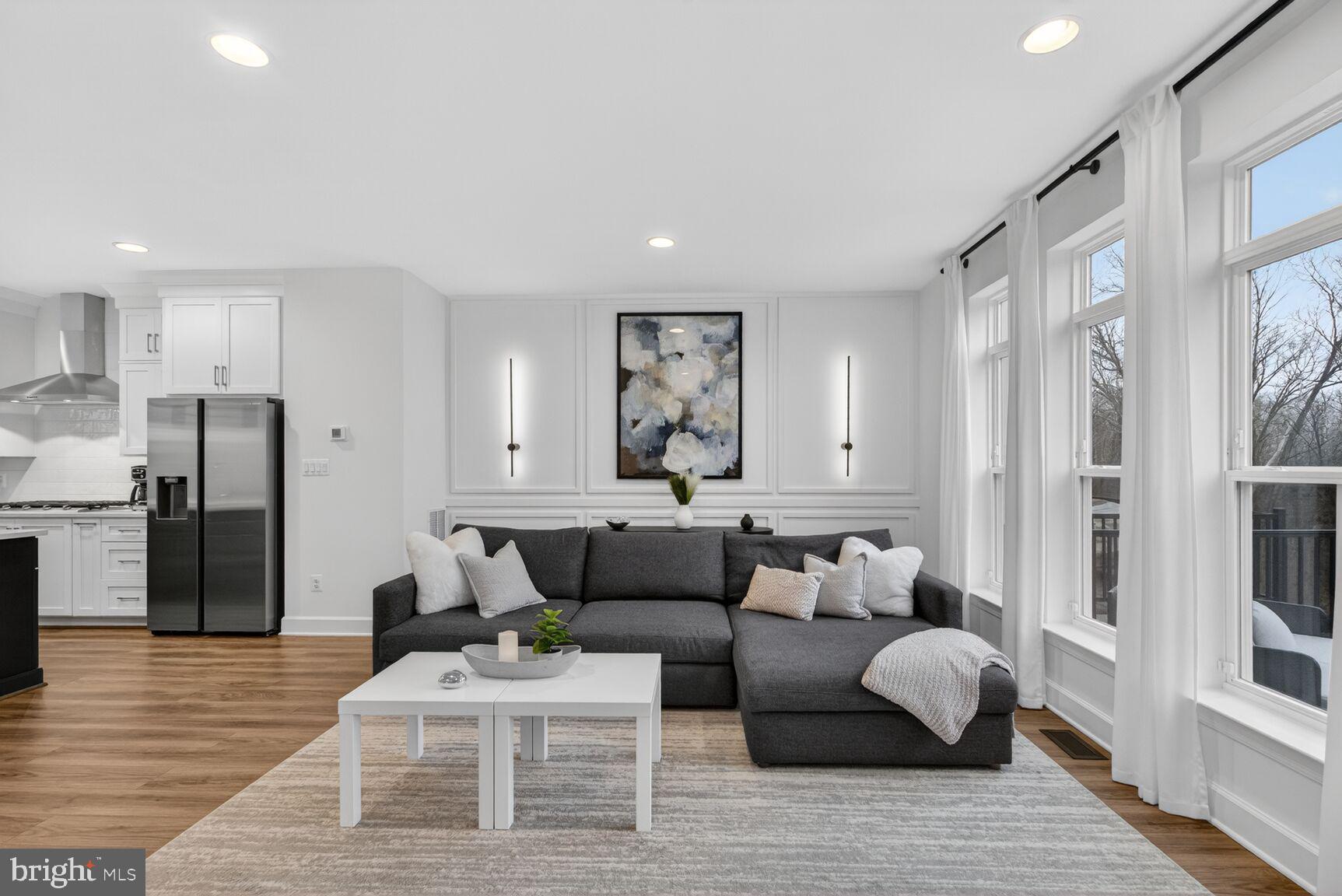 5241 RIDGEVIEW RETREAT DRIVE