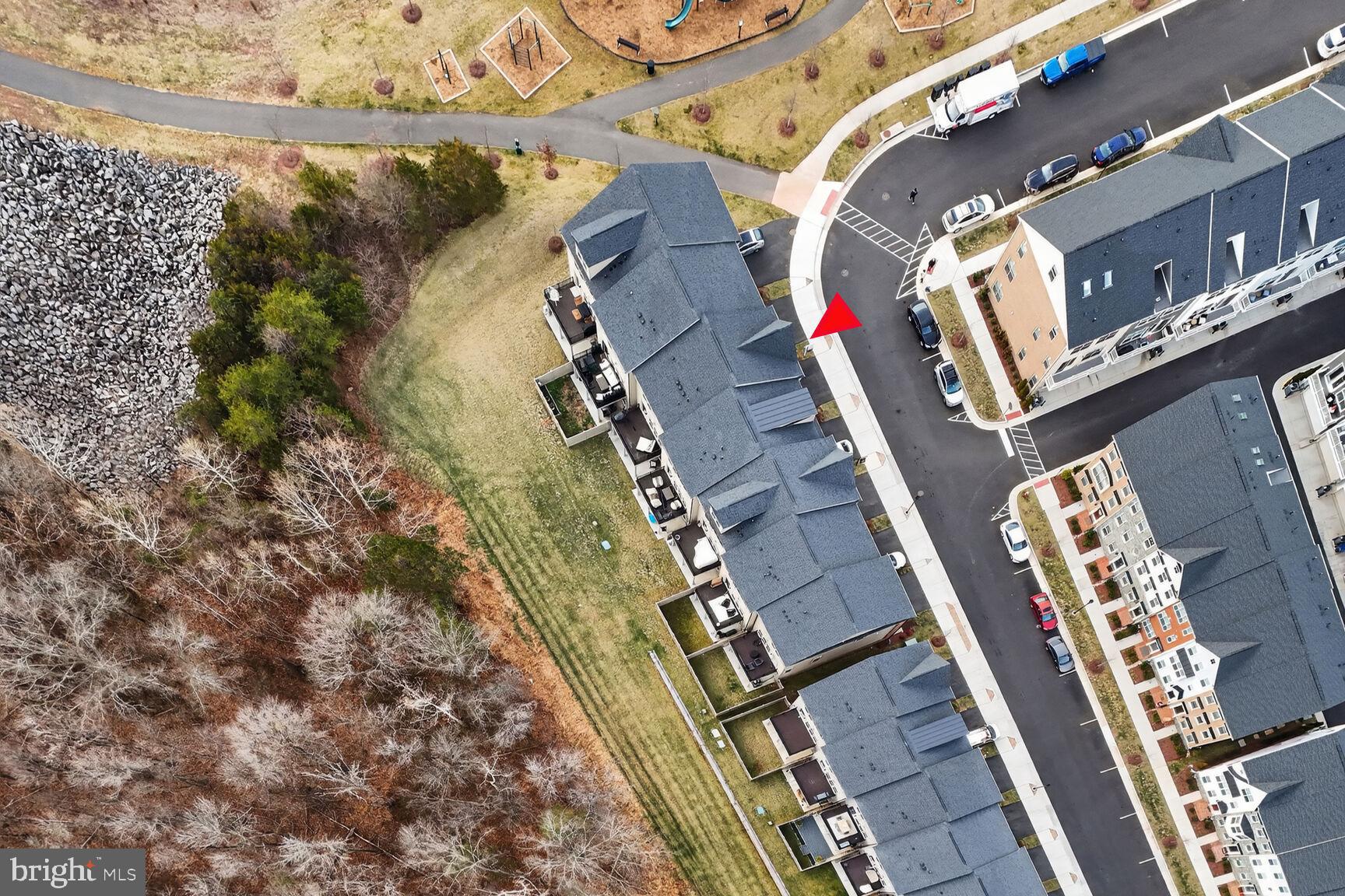 5241 RIDGEVIEW RETREAT DRIVE