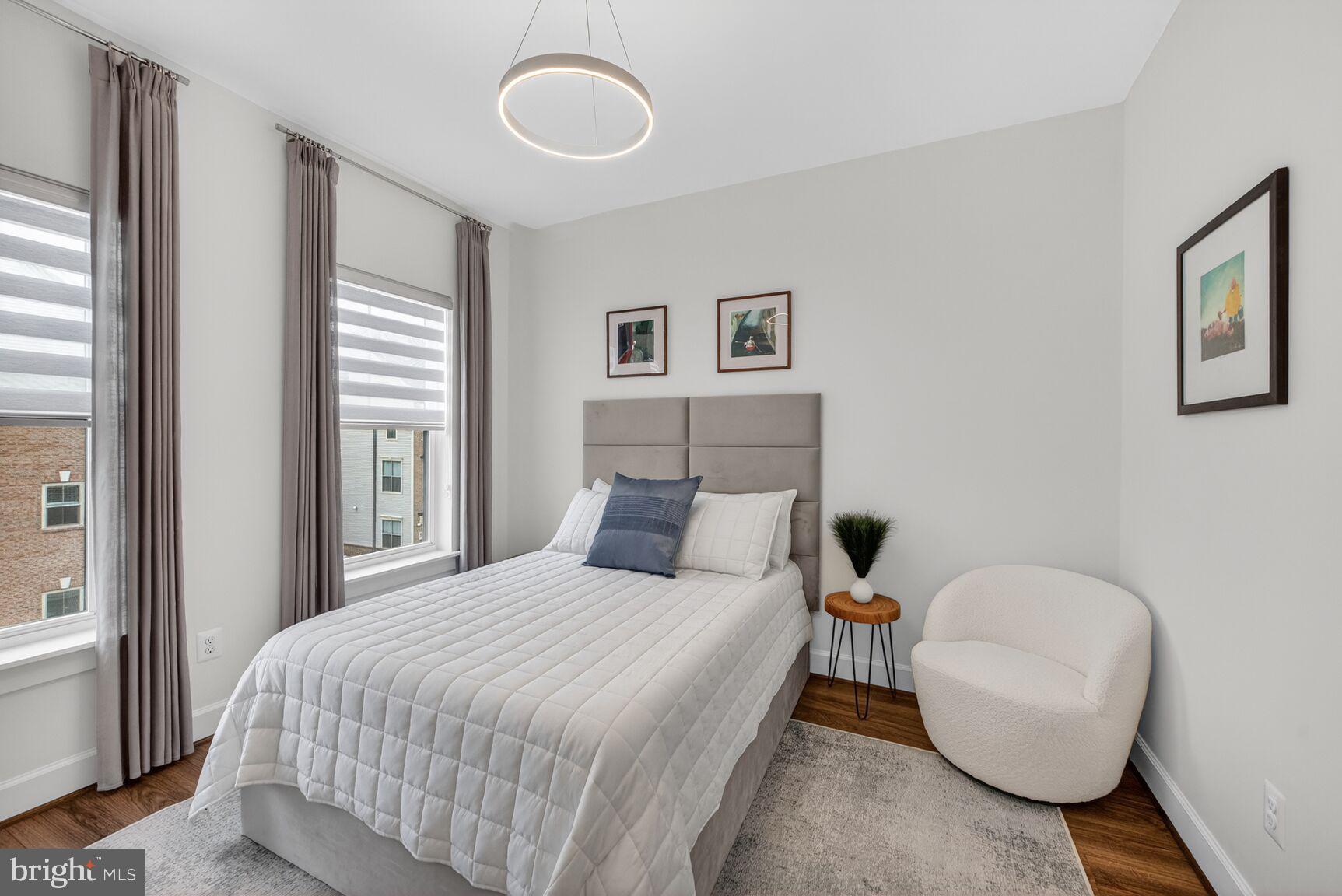 5241 RIDGEVIEW RETREAT DRIVE