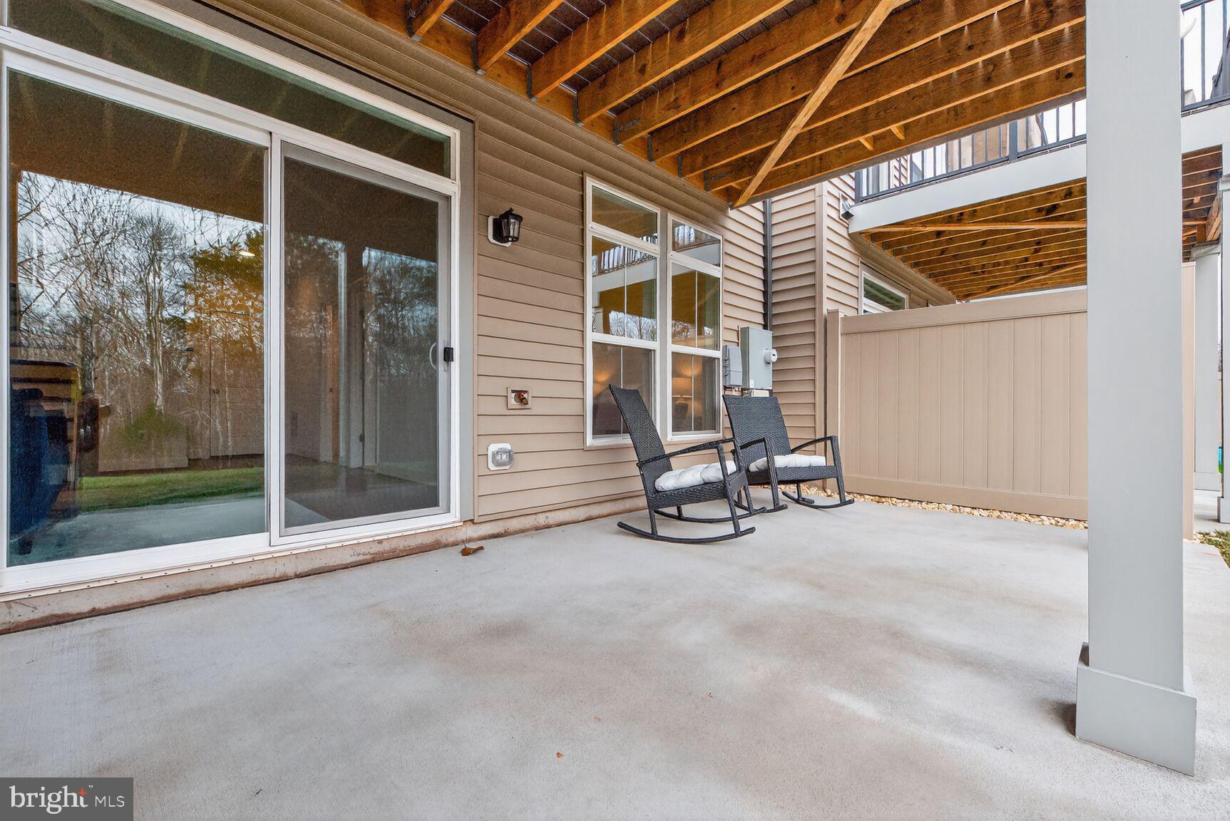 5241 RIDGEVIEW RETREAT DRIVE