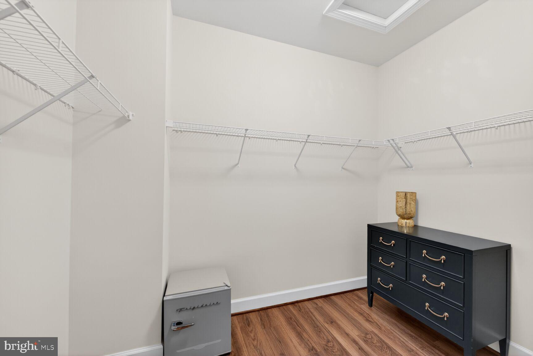 5241 RIDGEVIEW RETREAT DRIVE