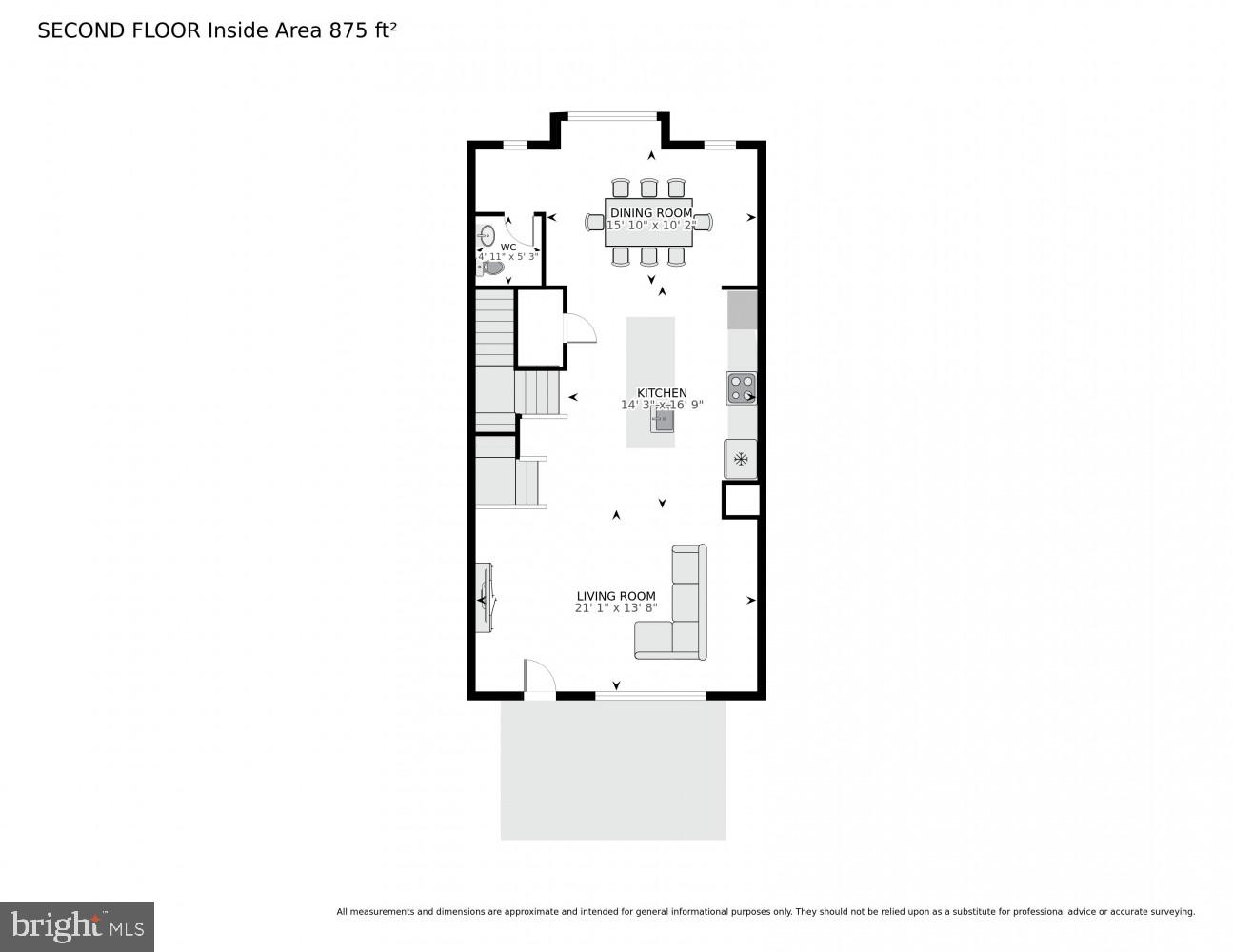 5241 RIDGEVIEW RETREAT DRIVE