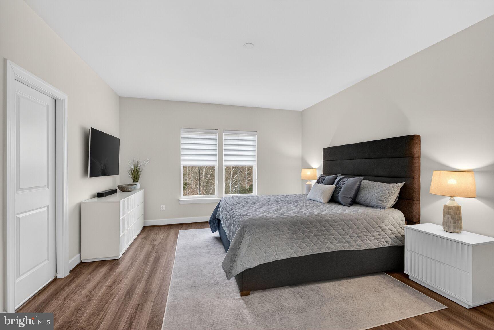 5241 RIDGEVIEW RETREAT DRIVE