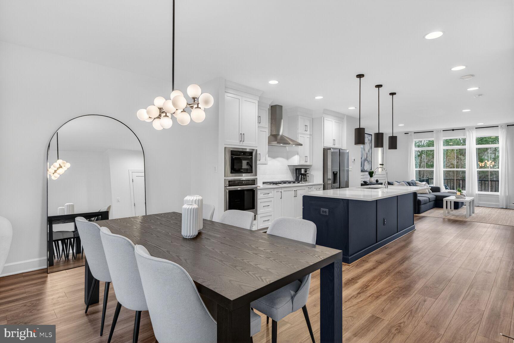 5241 RIDGEVIEW RETREAT DRIVE