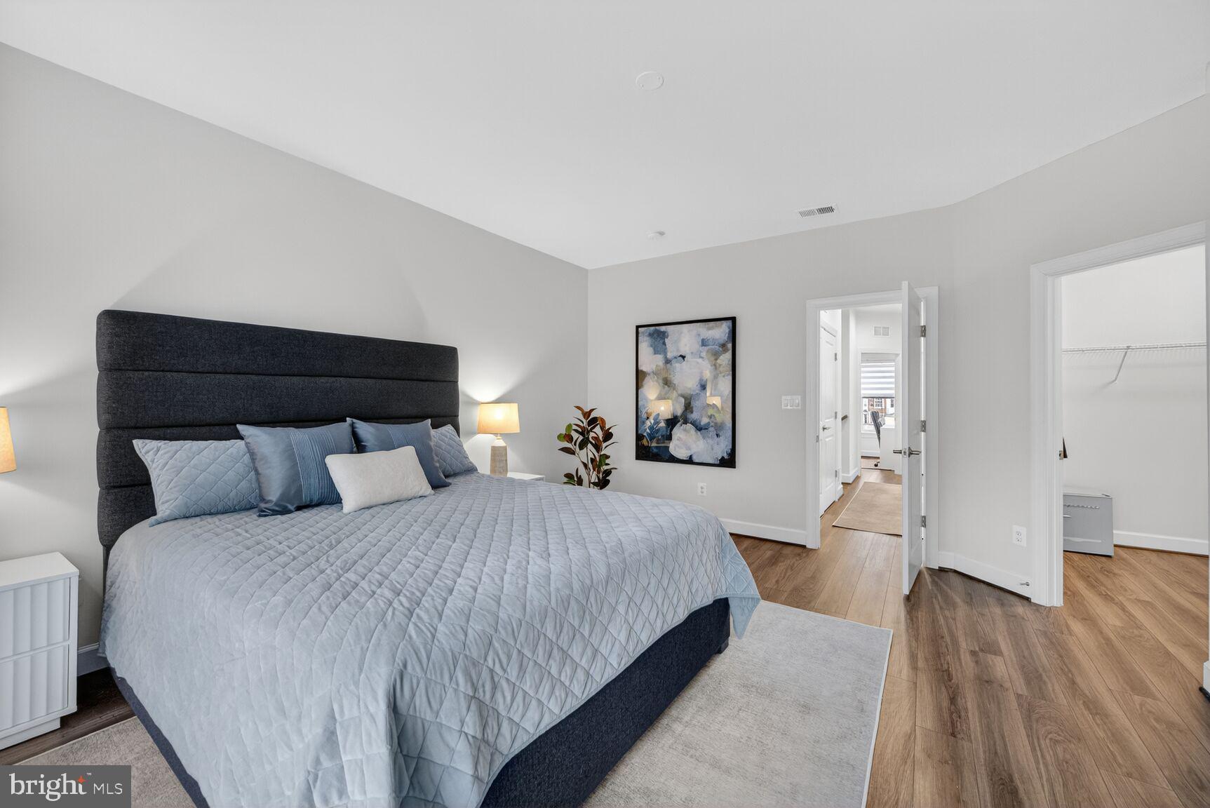 5241 RIDGEVIEW RETREAT DRIVE