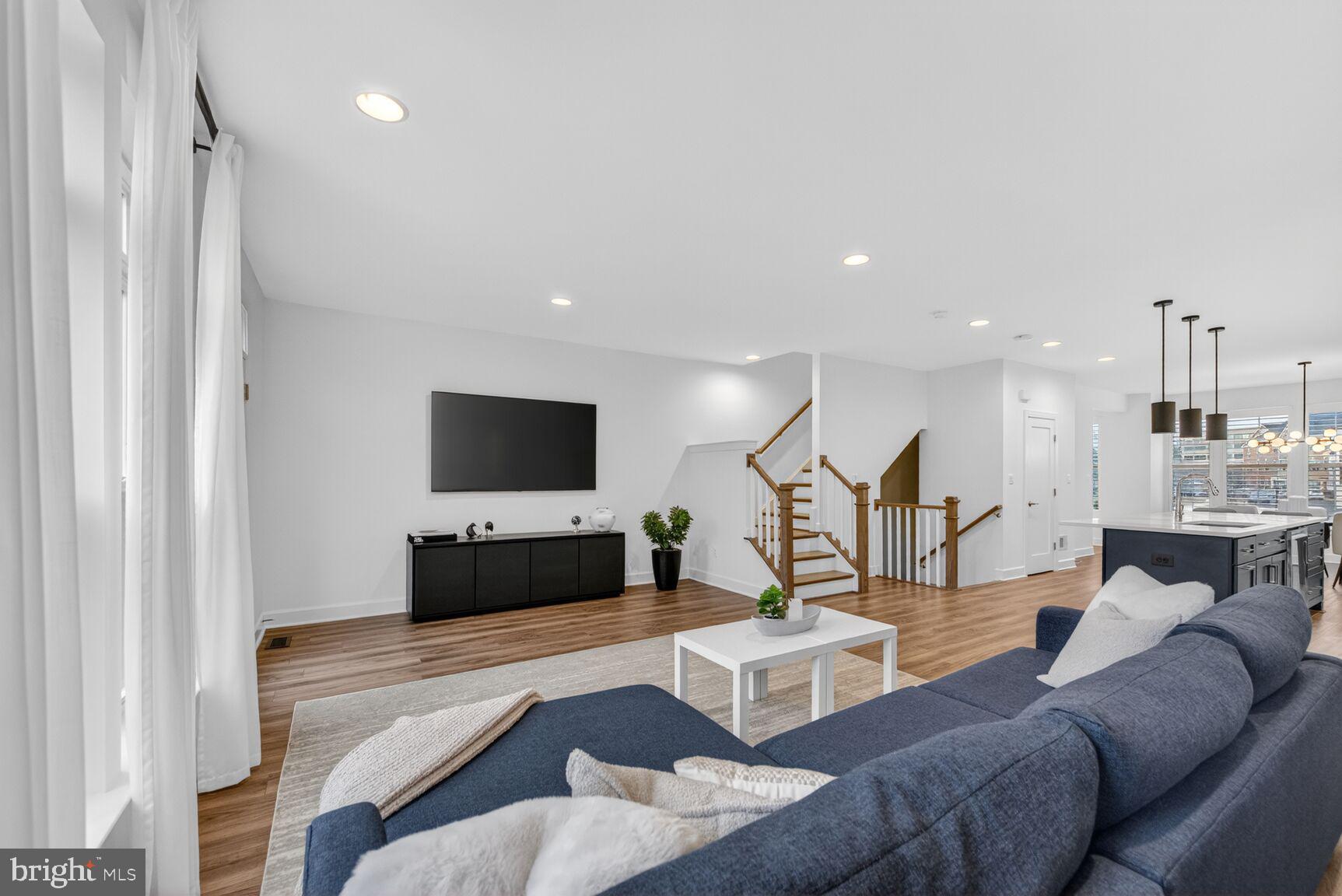 5241 RIDGEVIEW RETREAT DRIVE