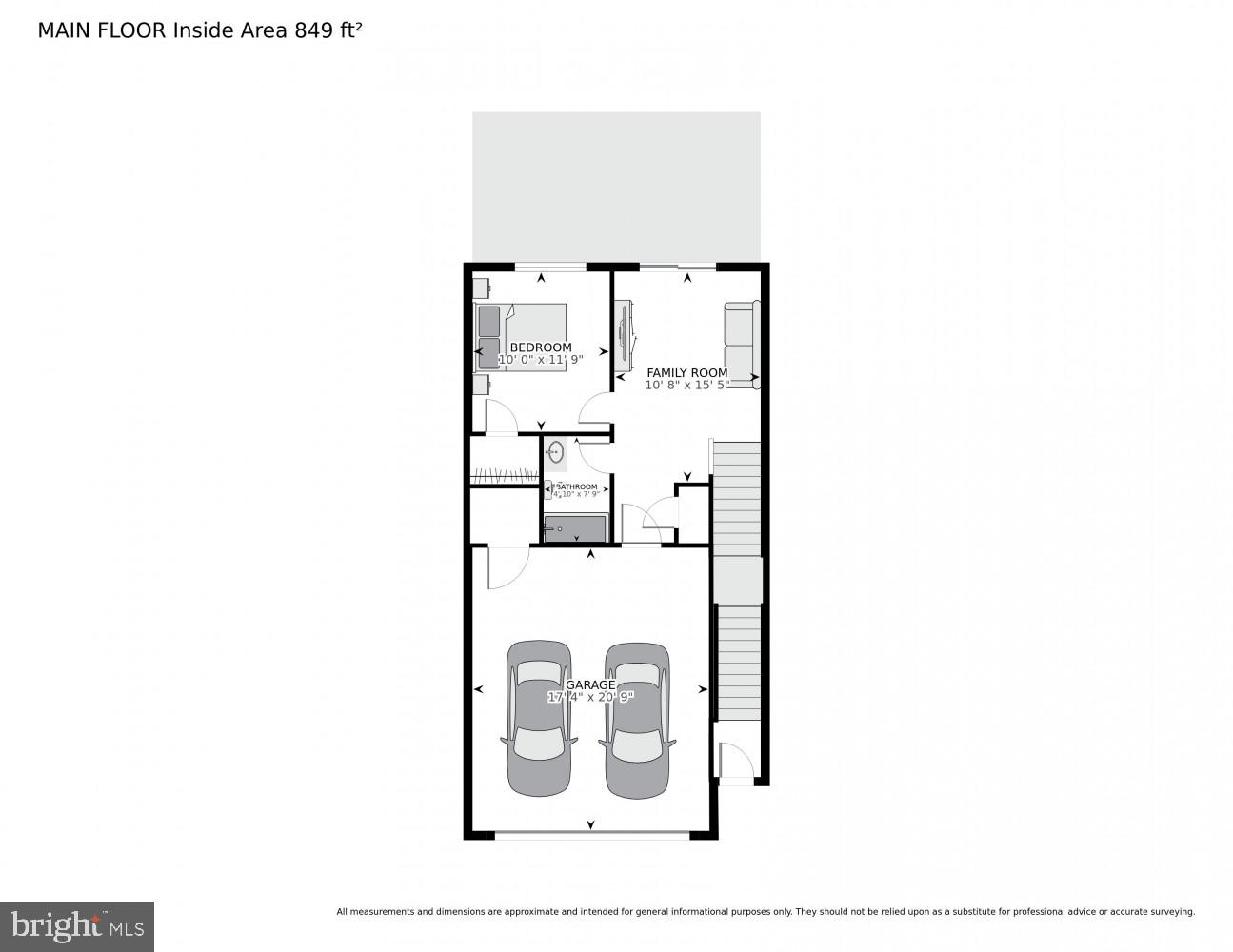 5241 RIDGEVIEW RETREAT DRIVE