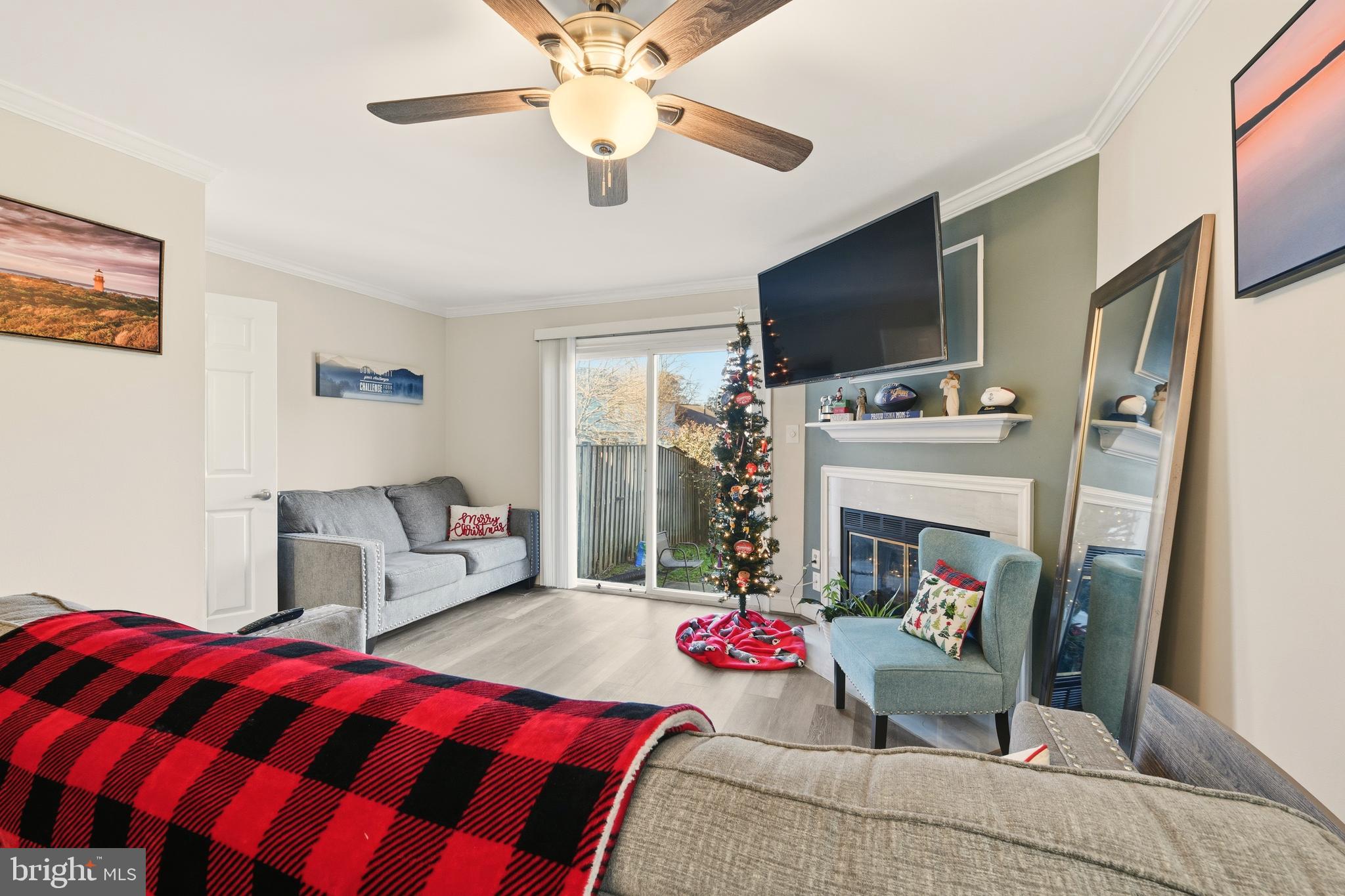 2964 KINGS STATION COURT