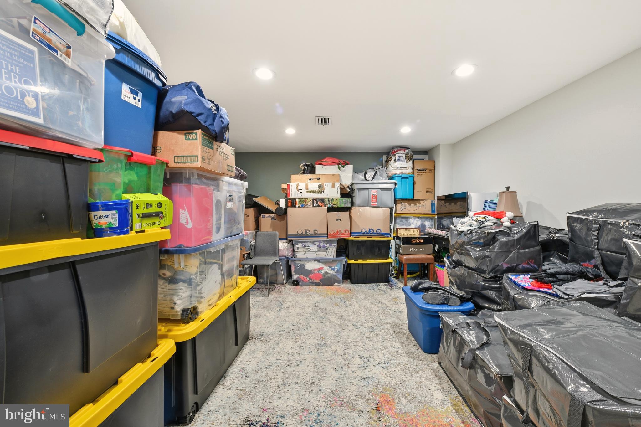 2964 KINGS STATION COURT