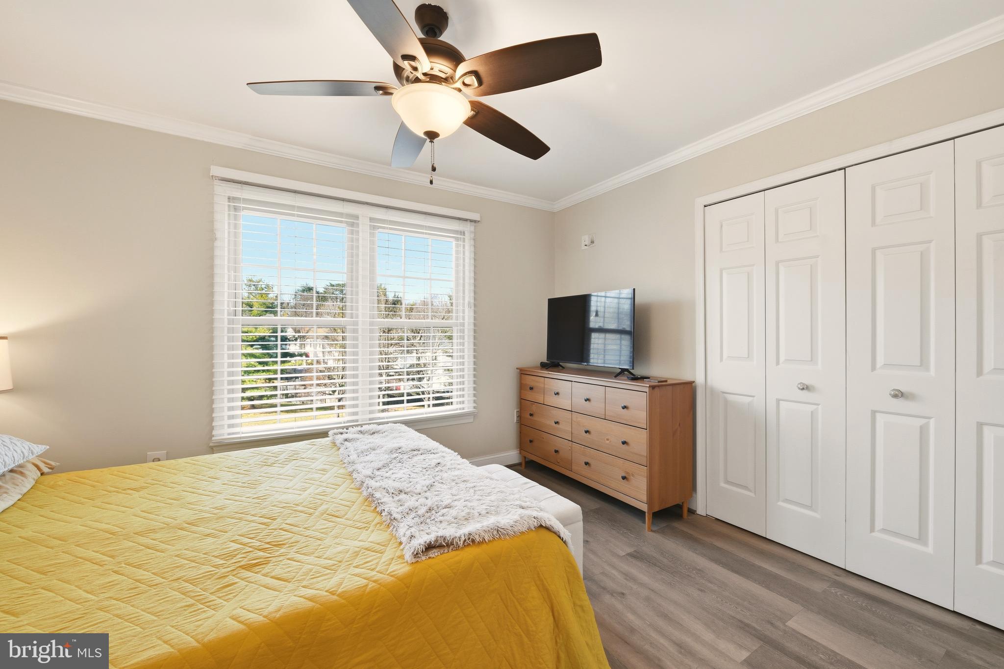 2964 KINGS STATION COURT