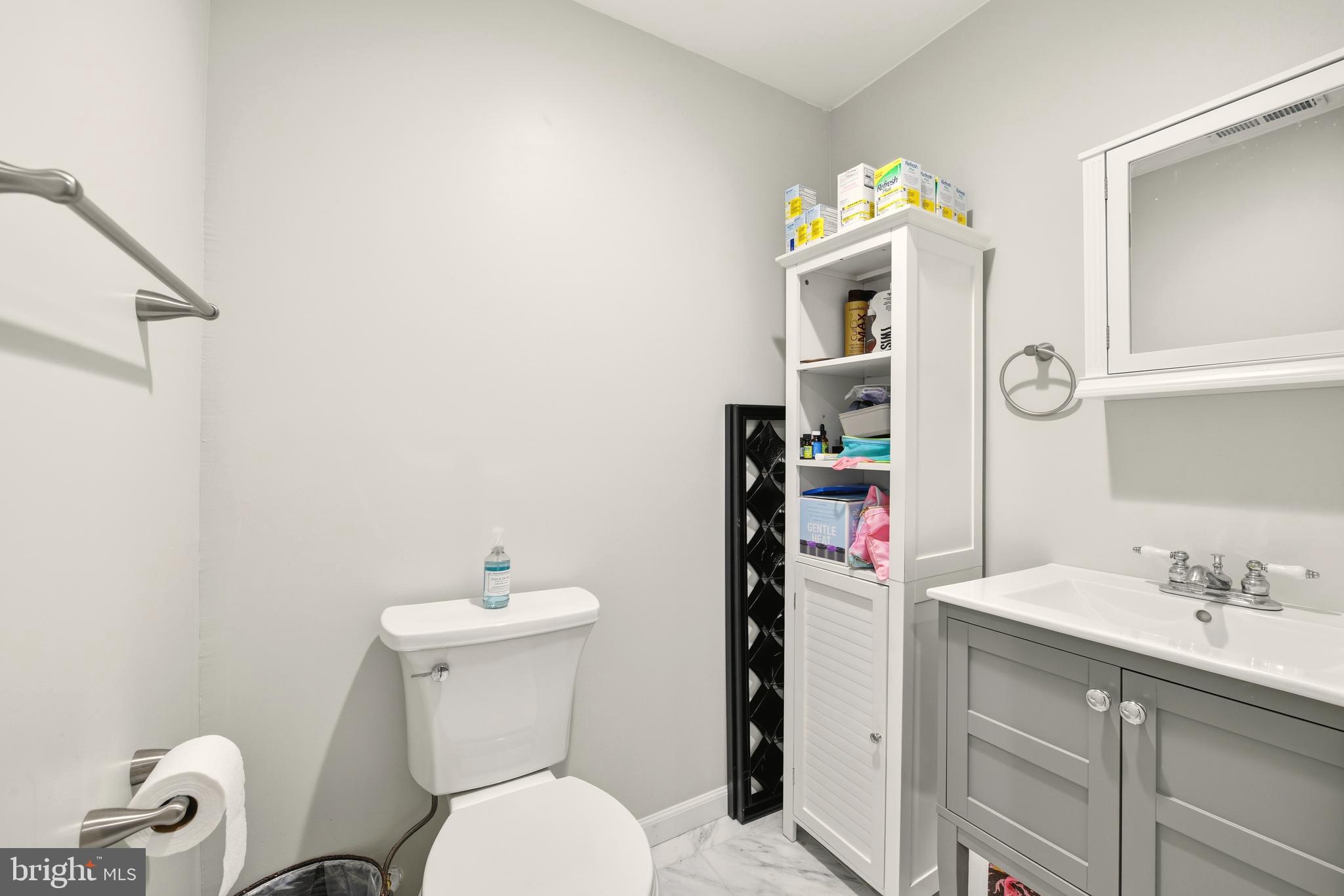 2964 KINGS STATION COURT