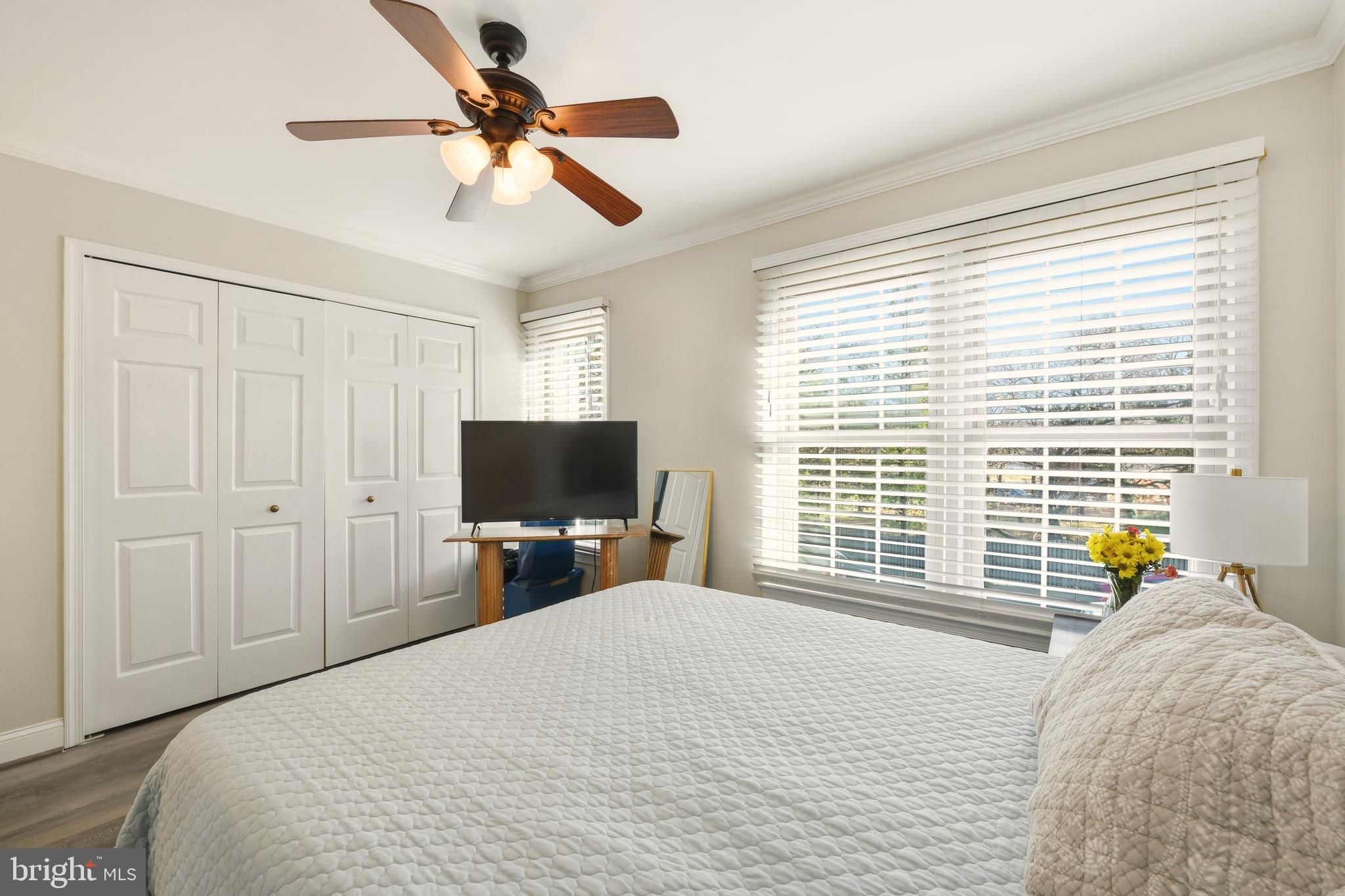 2964 KINGS STATION COURT