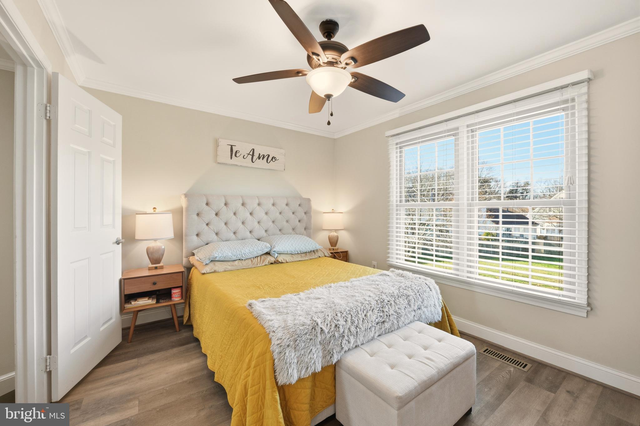 2964 KINGS STATION COURT